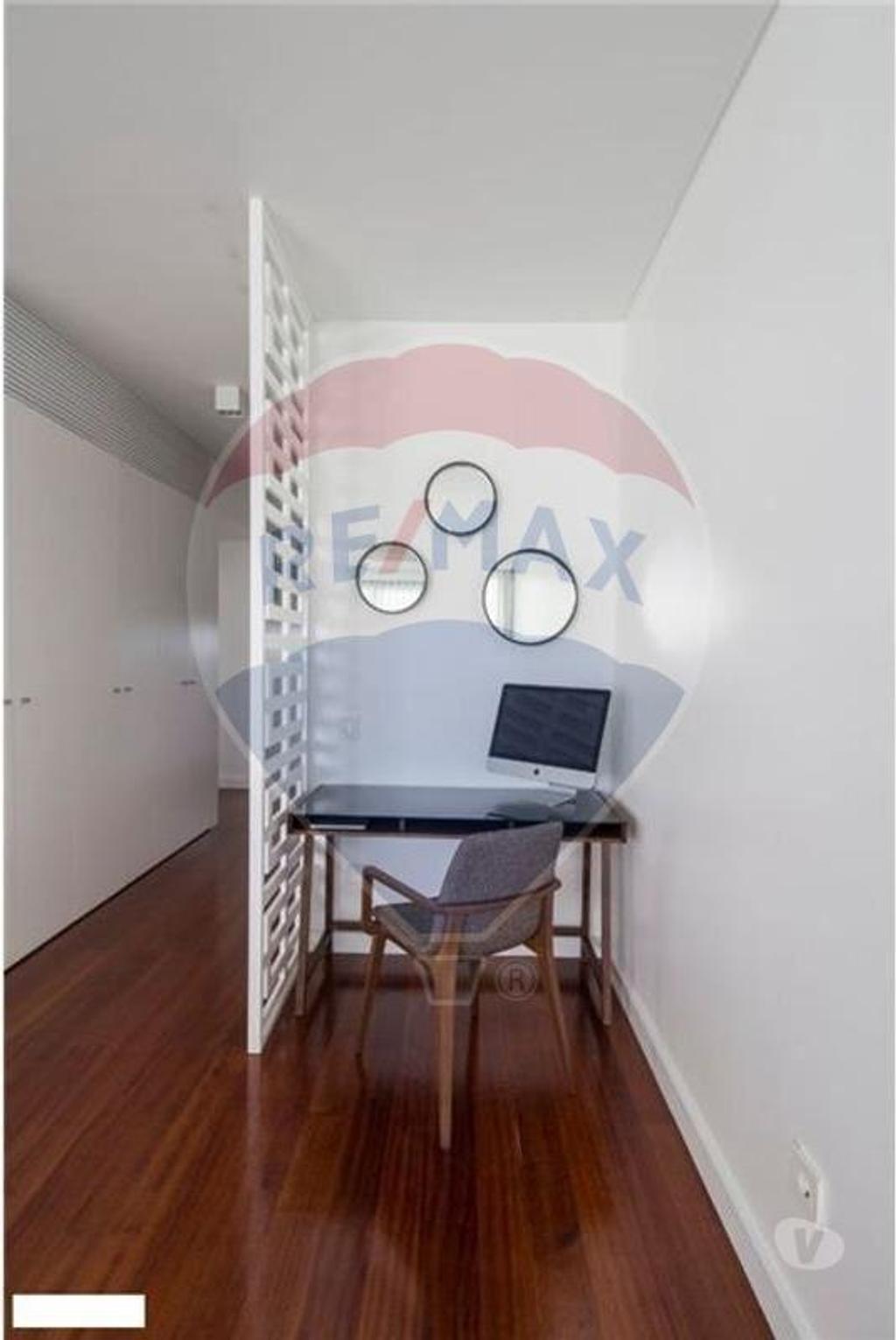 Apartamentos a venda Porto - Fotos para Moradia em banda à Marechal Gomes da Costa - Porto