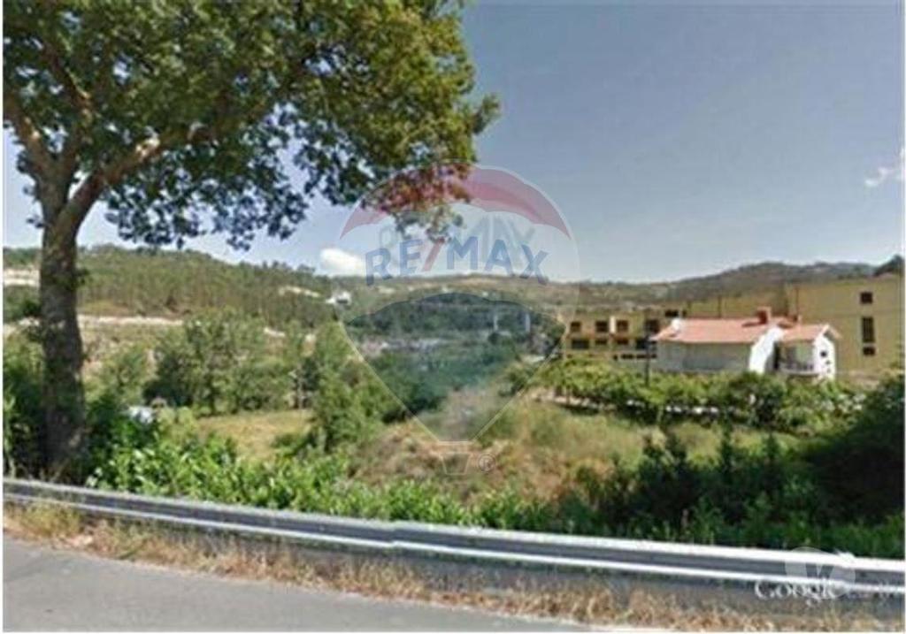 Terrenos Amarante - Fotos para Amarante-Terreno de 1300m2 em Gondar - Amarante (125061004-205)