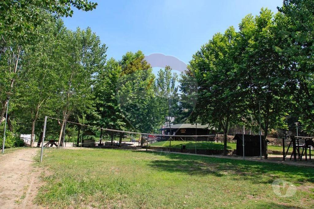 Terrenos Amarante - Fotos para Amarante-Terreno de 1300m2 em Gondar - Amarante (125061004-205)