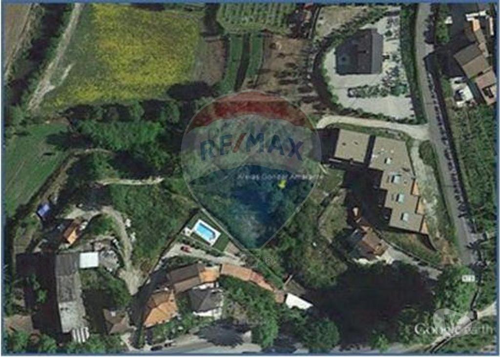 Terrenos Amarante - Fotos para Amarante-Terreno de 1300m2 em Gondar - Amarante (125061004-205)