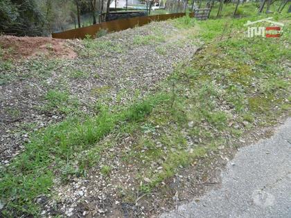 Terrenos - Fotos para Ourem-Lote para construção (1-T-000298)