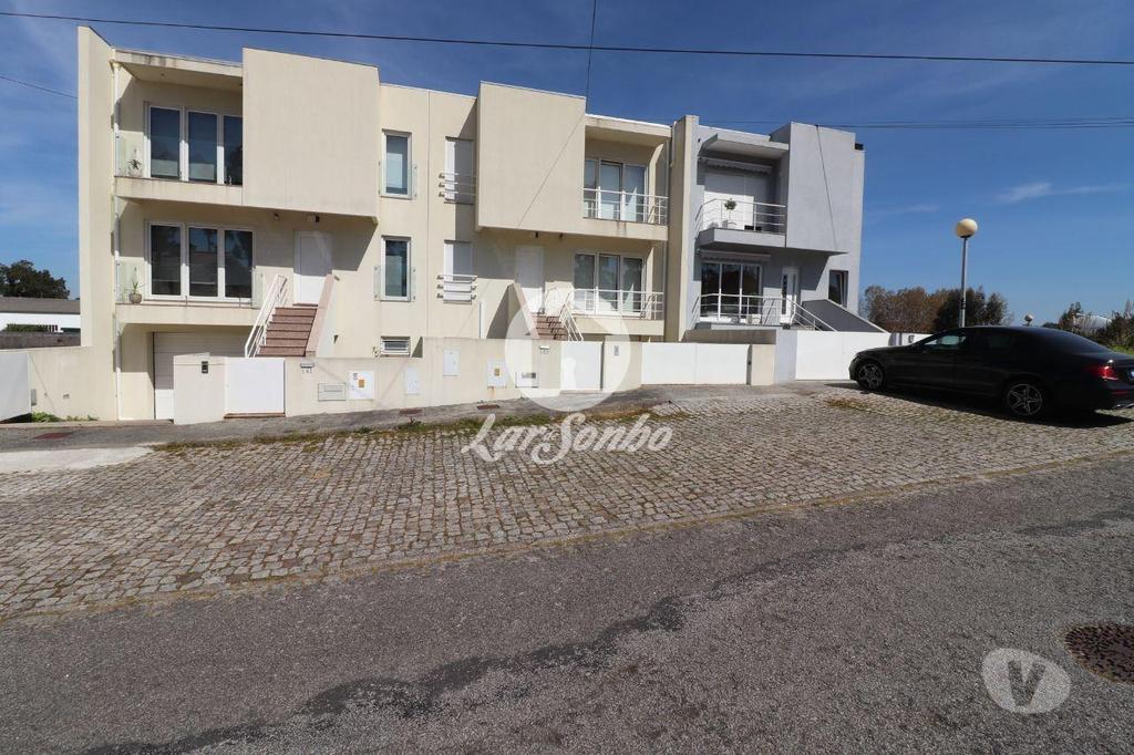 Terrenos Santa Maria da Feira - Fotos para Lote de Terreno para construção de moradia (259-T-00098)