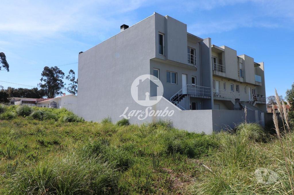 Terrenos Santa Maria da Feira - Fotos para Lote de Terreno para construção de moradia (259-T-00098)