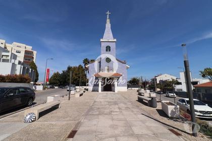 Terrenos - Fotos para Lote de Terreno para construção de moradia (259-T-00098)