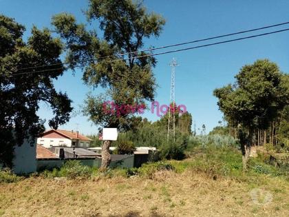 Terrenos e Quintas - Fotos para Vila-nova-de-gaia-Terreno Rústico em V.N.Gaia (RT 01387)