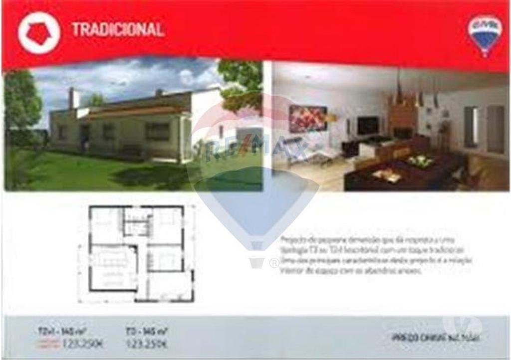 Terrenos Gondomar - Fotos para Gondomar-Terreno - Venda (125061043-13)