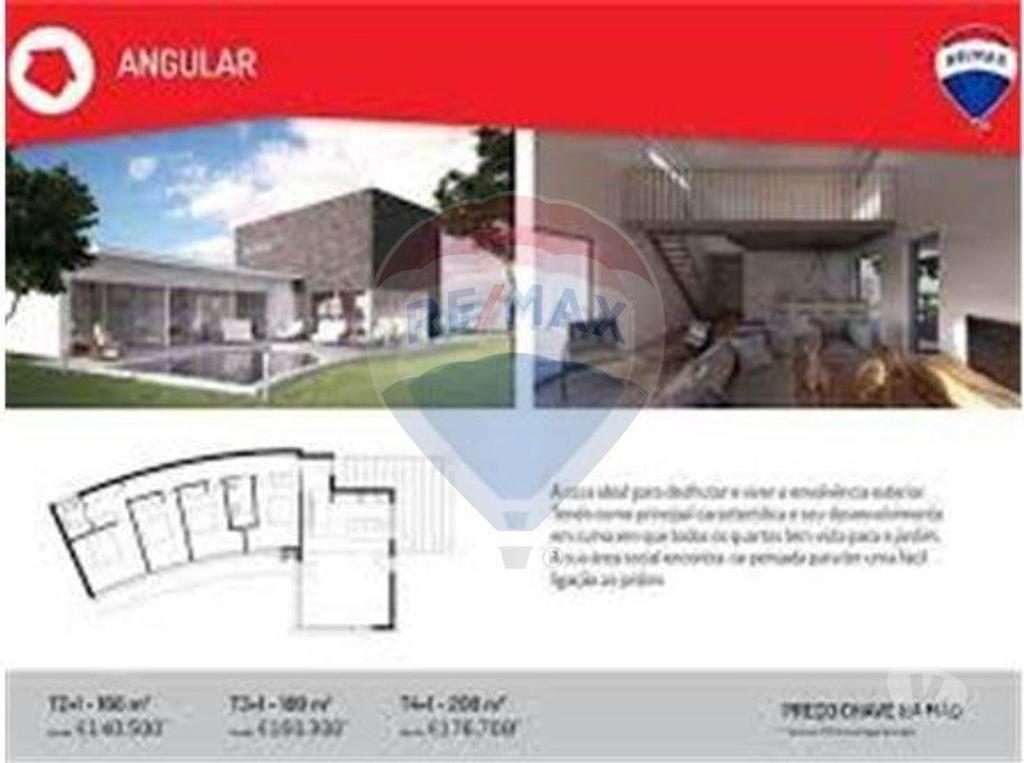 Terrenos Gondomar - Fotos para Gondomar-Terreno - Venda (125061043-13)