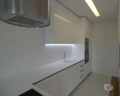 Casas para vender - Fotos para Porto-Apartamento T3, Novo na Boavista (32449)