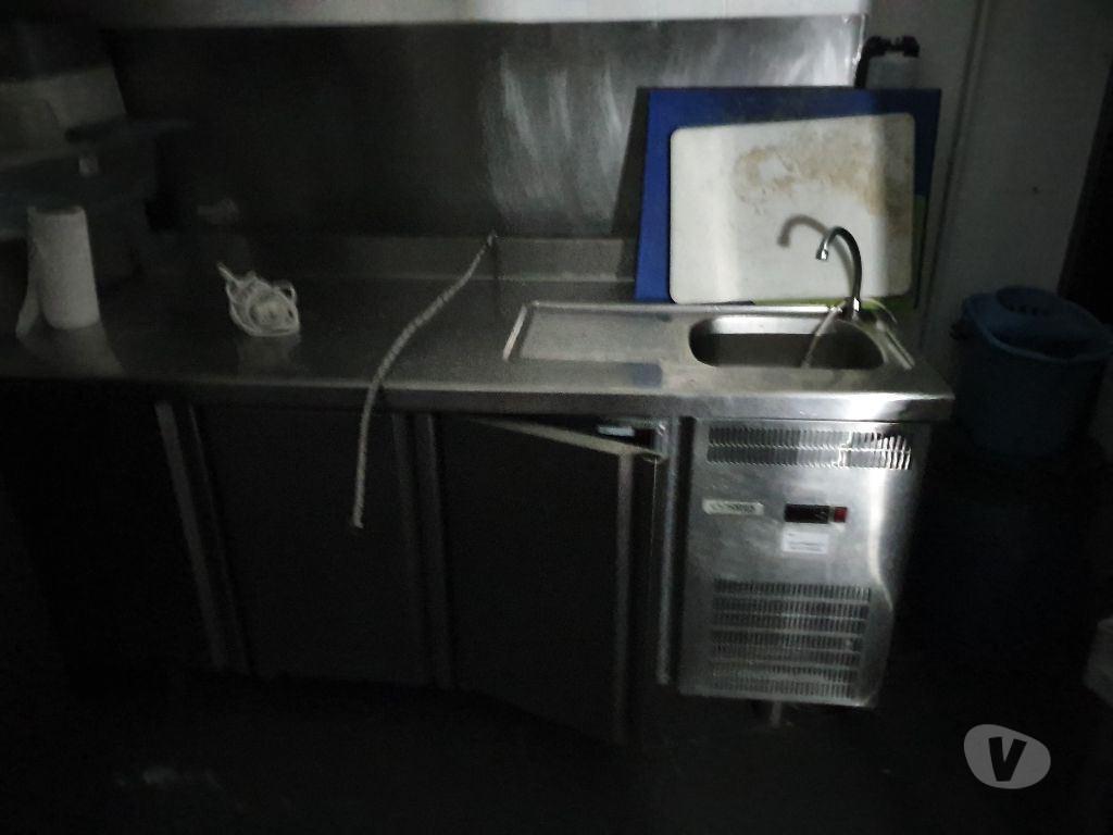 Comprar Loja Porto - Fotos para Restaurante Bar na Rua da Fabrica-Porto