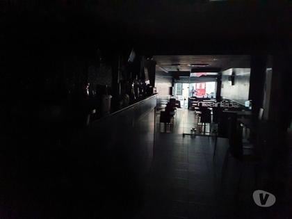 Comprar Loja - Fotos para Restaurante Bar na Rua da Fabrica-Porto