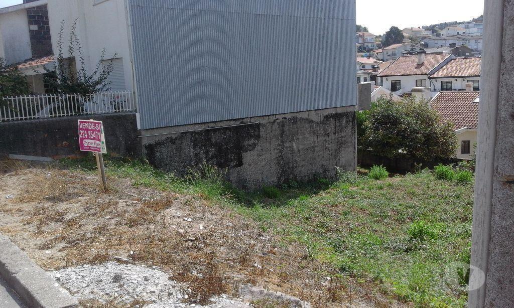 Terrenos Gondomar - Fotos para Gondomar-Terreno p moradia na Missilva (RT 00041)