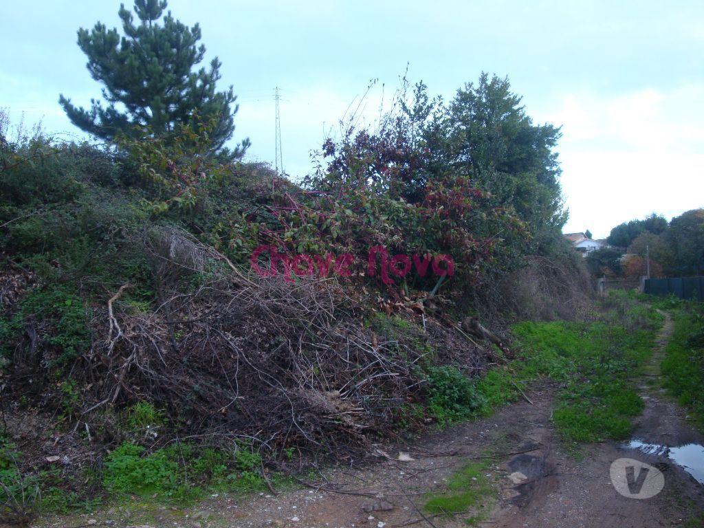 Terrenos Gondomar - Fotos para Gondomar-Terreno em Gondomar (RT 01120)