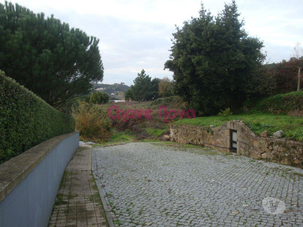 Terrenos Gondomar - Fotos para Gondomar-Terreno em Gondomar (RT 01120)