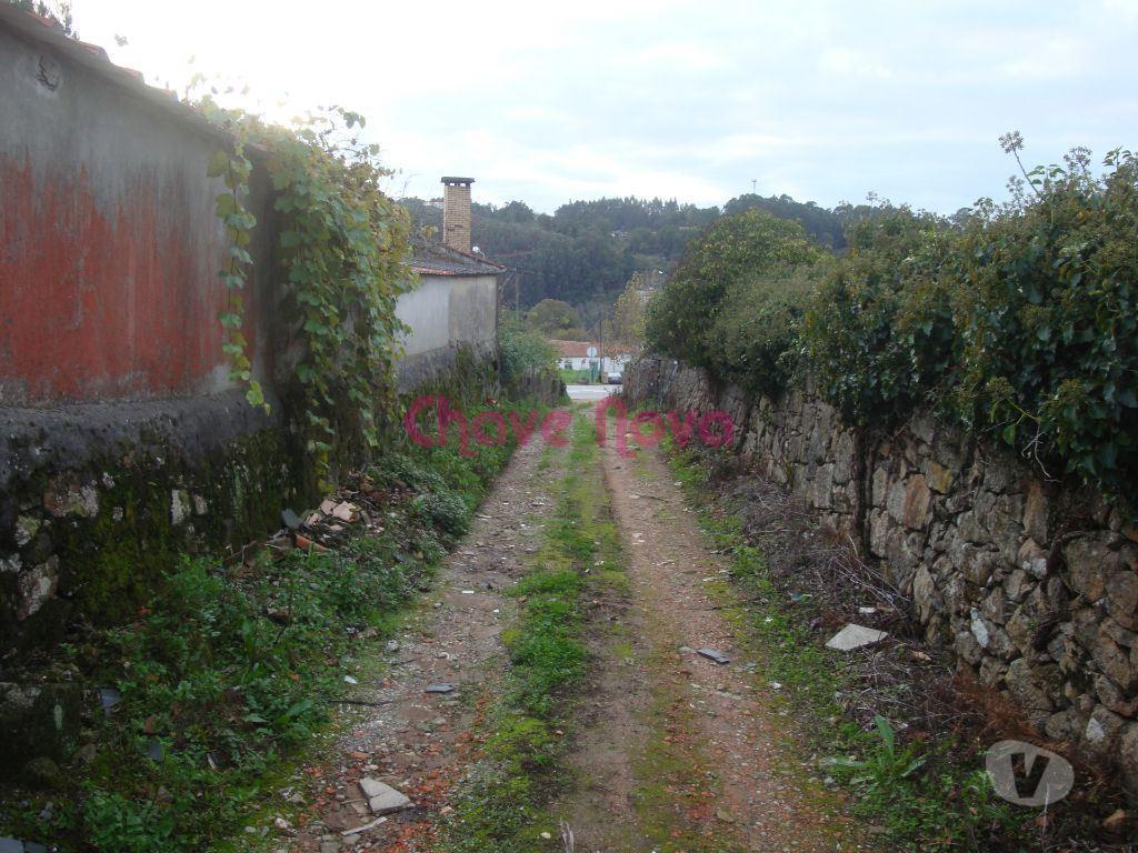 Terrenos Gondomar - Fotos para Gondomar-Terreno em Gondomar (RT 01120)