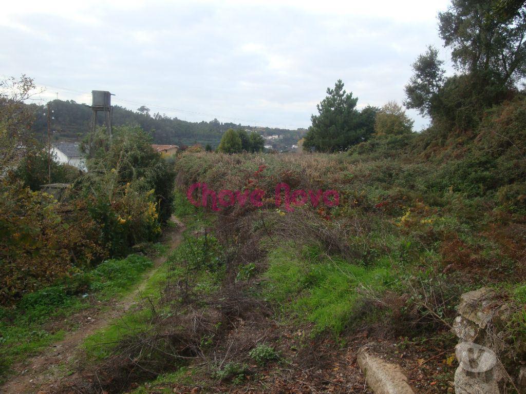 Terrenos Gondomar - Fotos para Gondomar-Terreno em Gondomar (RT 01120)