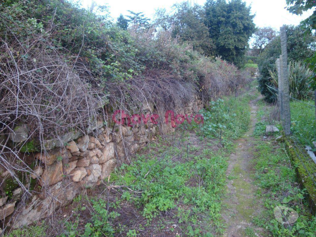Terrenos Gondomar - Fotos para Gondomar-Terreno em Gondomar (RT 01120)