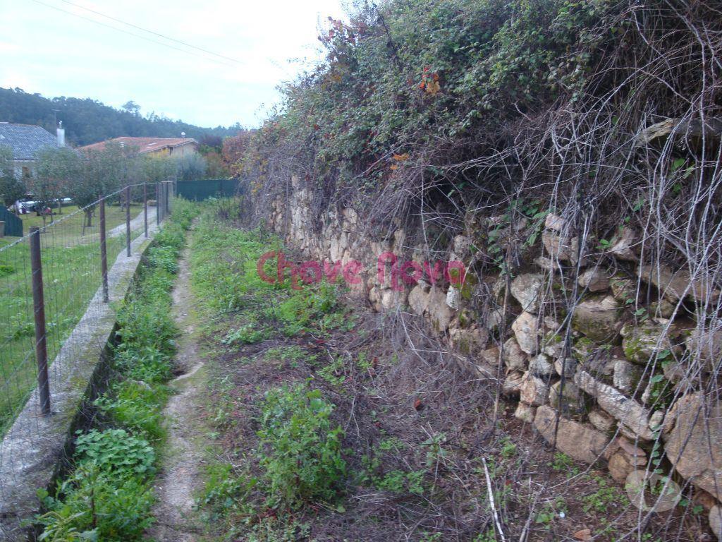 Terrenos Gondomar - Fotos para Gondomar-Terreno em Gondomar (RT 01120)