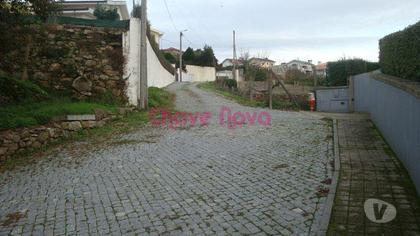 Terrenos e quintas a venda - Fotos para Gondomar-Terreno em Gondomar (RT 01120)