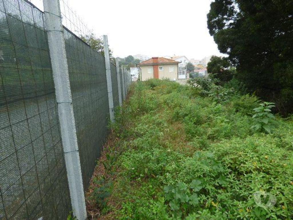 Terrenos Vila Nova de Gaia - Fotos para Terreno Monte da Vigem para construção (801207067)