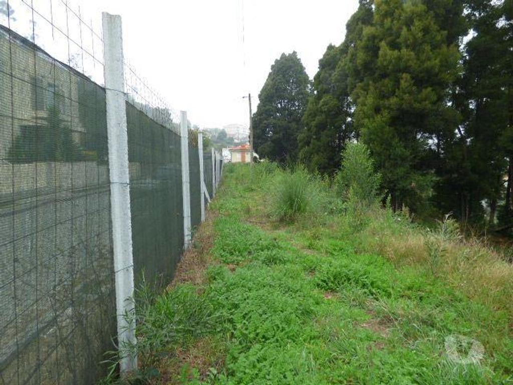 Terrenos Vila Nova de Gaia - Fotos para Terreno Monte da Vigem para construção (801207067)