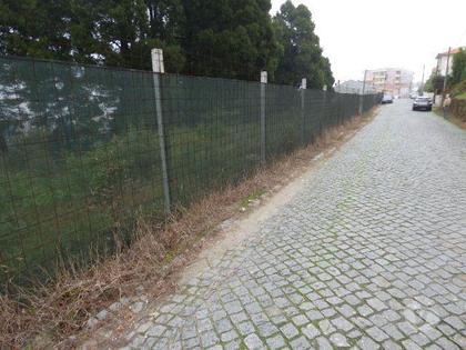 Terrenos - Fotos para Terreno Monte da Vigem para construção (801207067)