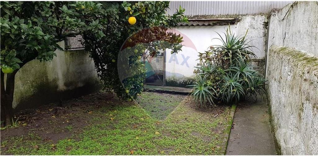 Apartamentos a venda Porto - Fotos para Porto-Moradia R chao na Rua Costa Cabral (125061005-43)