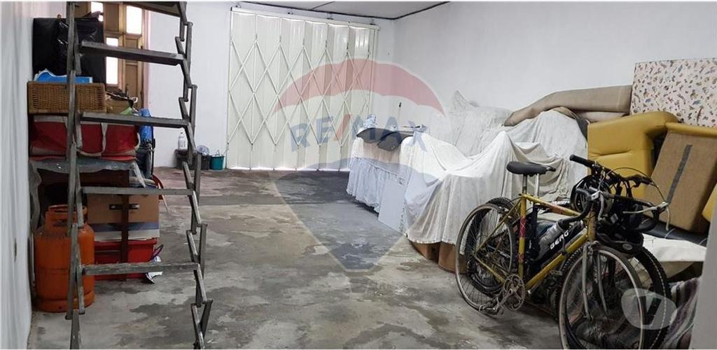 Apartamentos a venda Porto - Fotos para Porto-Moradia R chao na Rua Costa Cabral (125061005-43)