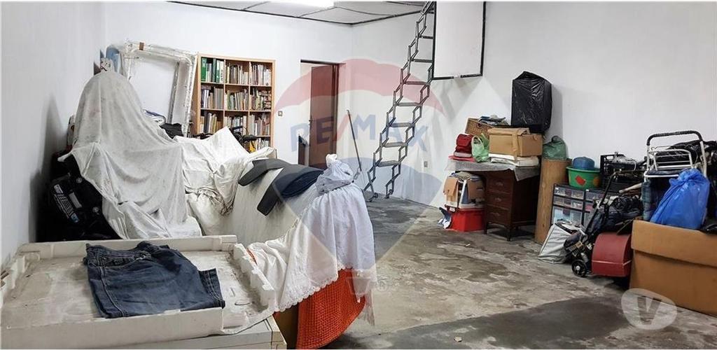 Apartamentos a venda Porto - Fotos para Porto-Moradia R chao na Rua Costa Cabral (125061005-43)