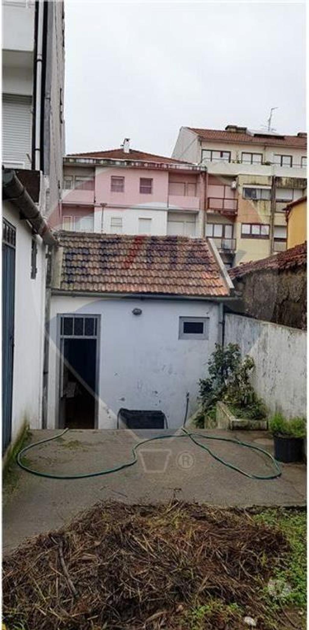 Apartamentos a venda Porto - Fotos para Porto-Moradia R chao na Rua Costa Cabral (125061005-43)