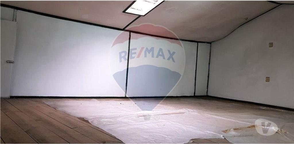 Apartamentos a venda Porto - Fotos para Porto-Moradia R chao na Rua Costa Cabral (125061005-43)