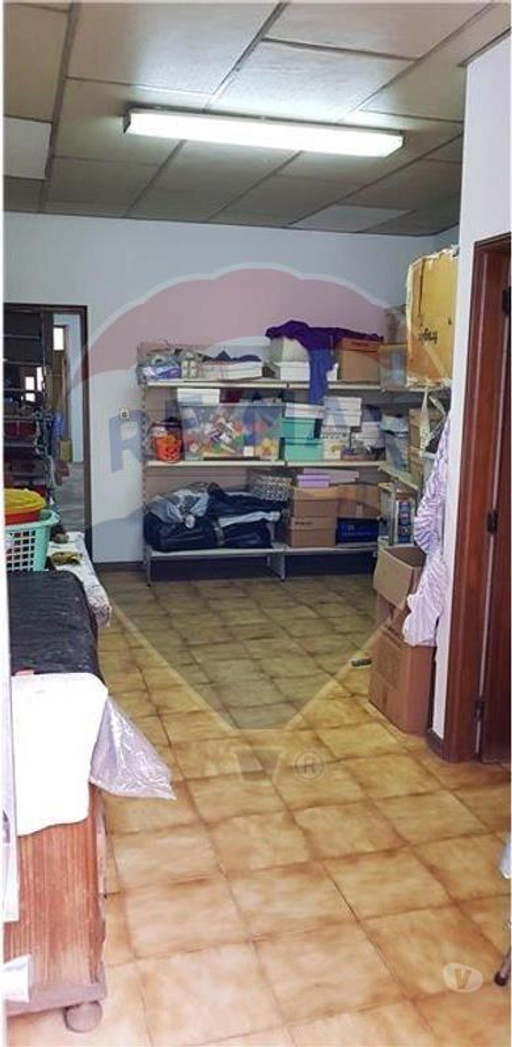 Apartamentos a venda Porto - Fotos para Porto-Moradia R chao na Rua Costa Cabral (125061005-43)