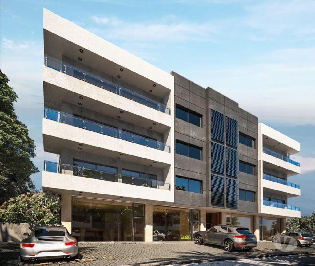 Apartamentos a venda Lousada - Fotos para Apartamento, para venda, Lousada - Cristelos, Boim e Ordem