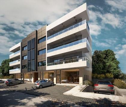 Casas a venda - Fotos para Apartamento, para venda, Lousada - Cristelos, Boim e Ordem