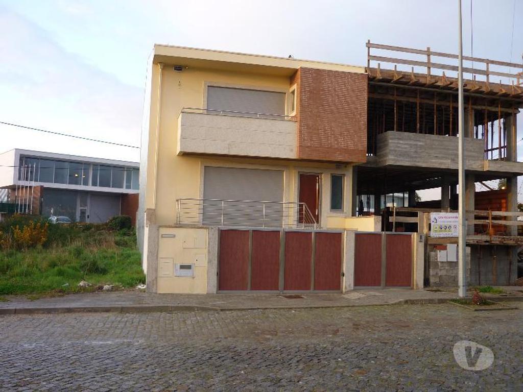 Terrenos Braga - Fotos para LOTES DE TERRENO PARA CONSTRUÇÃO DE MORADIAS EM BANDA GAVETO