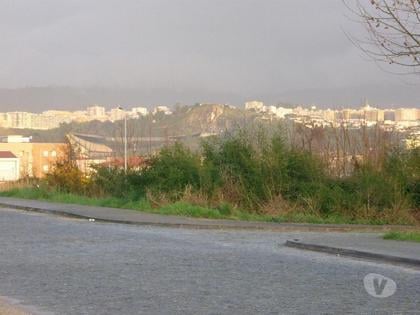 Terrenos e Quintas - Fotos para LOTES DE TERRENO PARA CONSTRUÇÃO DE MORADIAS EM BANDA GAVETO