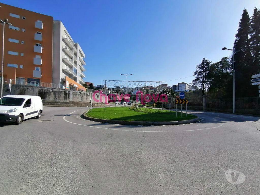 Terrenos Penafiel - Fotos para Terreno para Construção próximo Centro Penafiel (GN 00854)