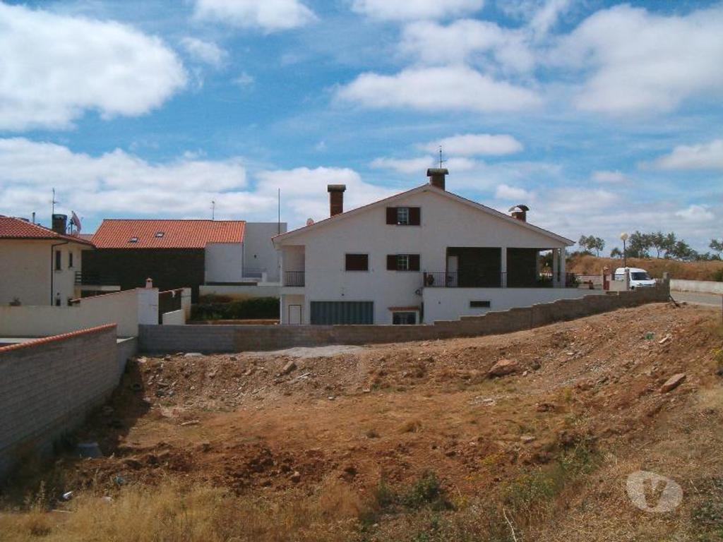 Terrenos Alfândega da Fé - Fotos para Alfandega-da-fe-Lote p construção em Alfândega da Fé (L 0058)