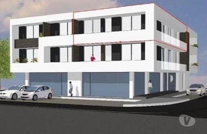 Casas a venda - Fotos para Apartamento, para venda, Lousada - Cristelos, Boim e Ordem
