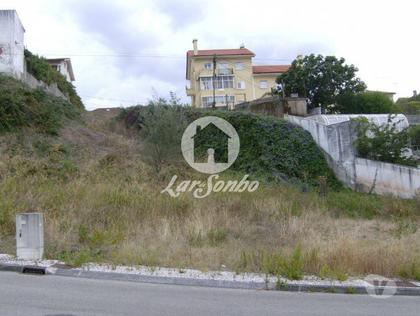 Terrenos - Fotos para Terreno com viabilidade de construção em Santo António dos