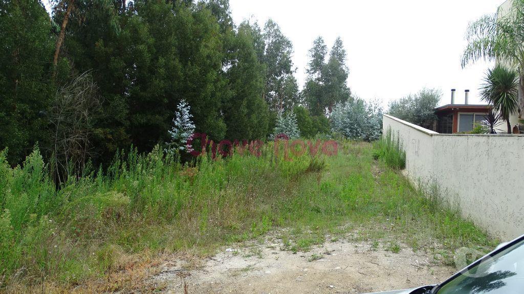 Terrenos Vila Nova de Gaia - Fotos para Vila-nova-de-gaia-Terreno p construção de moradias (MAD 00235)