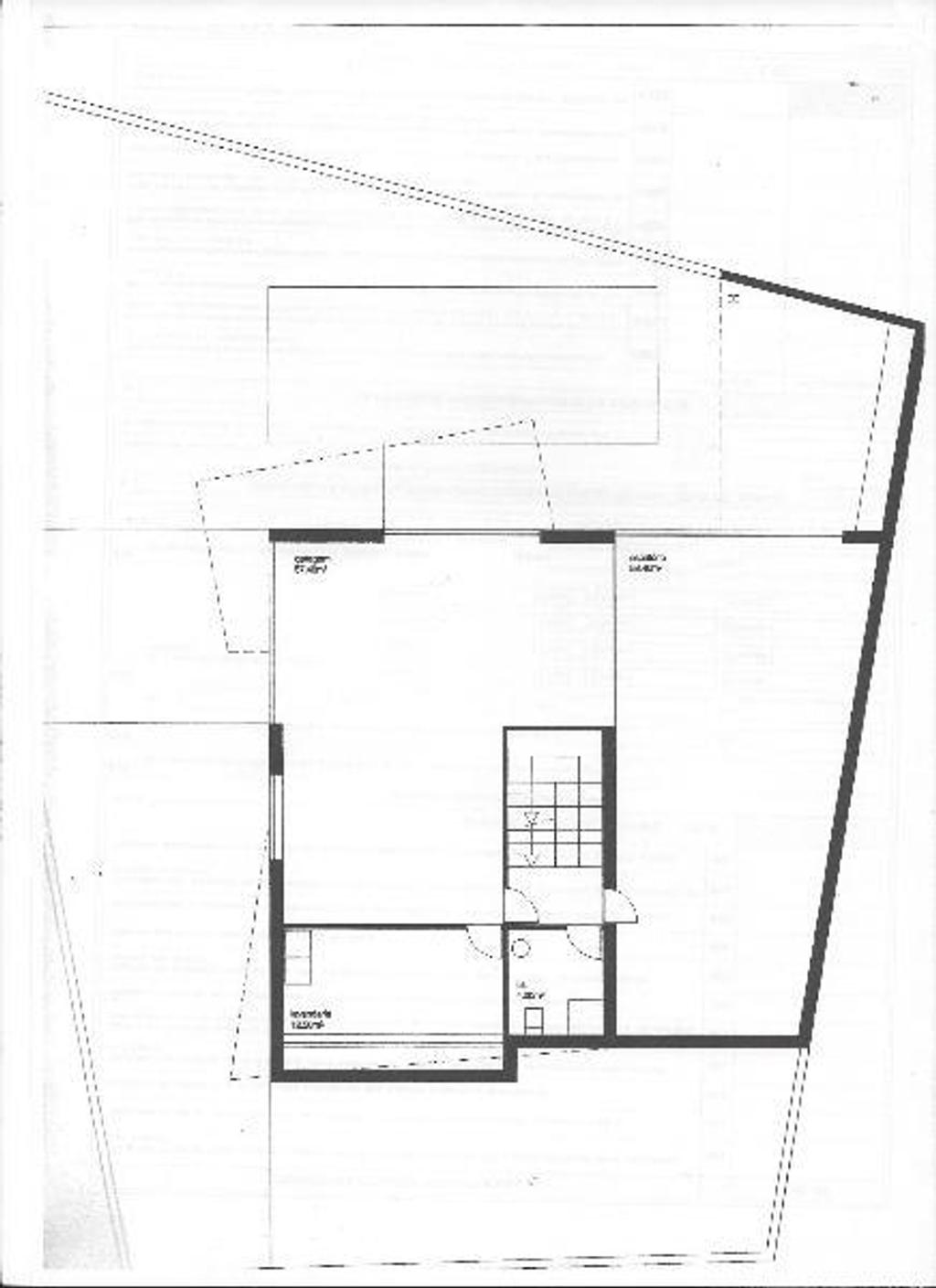 Terrenos Gondomar - Fotos para Terreno com 470 m2 Moradia 4 Frentes em Jovim - Gondomar (140026)