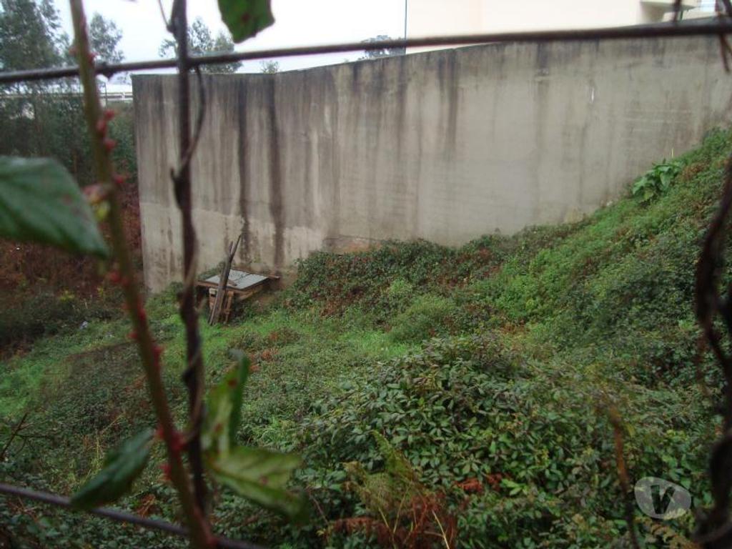 Terrenos Gondomar - Fotos para Terreno com 470 m2 Moradia 4 Frentes em Jovim - Gondomar (140026)