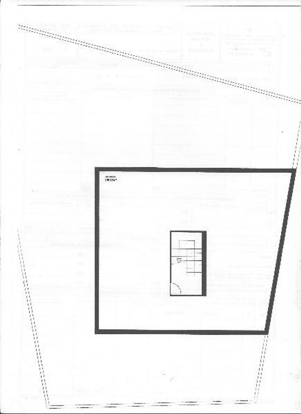 Terrenos Gondomar - Fotos para Terreno com 470 m2 Moradia 4 Frentes em Jovim - Gondomar (140026)