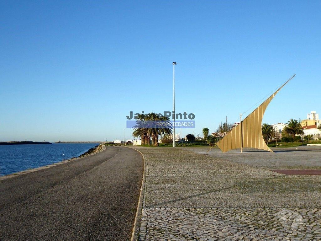 Terrenos Figueira da Foz - Fotos para Terreno p construção na Figueira da Foz, cidade. Portugal,