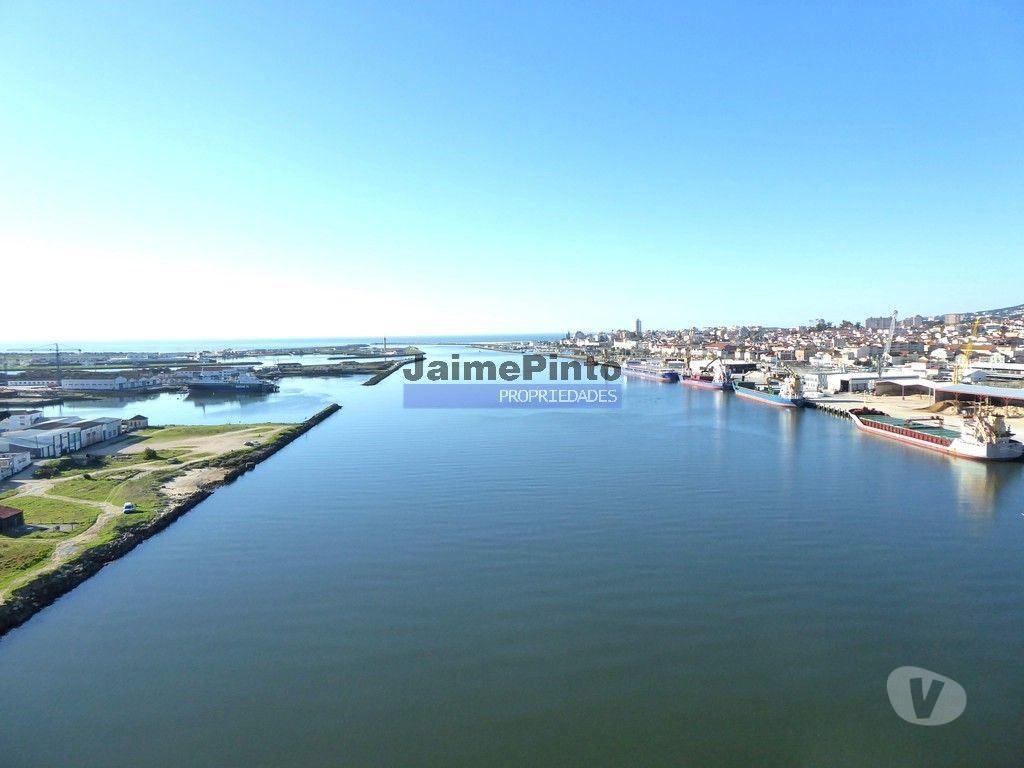 Terrenos Figueira da Foz - Fotos para Terreno p construção na Figueira da Foz, cidade. Portugal,