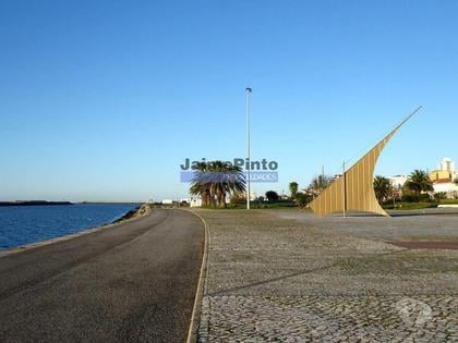 Terrenos - Fotos para Terreno p construção na Figueira da Foz, cidade. Portugal,