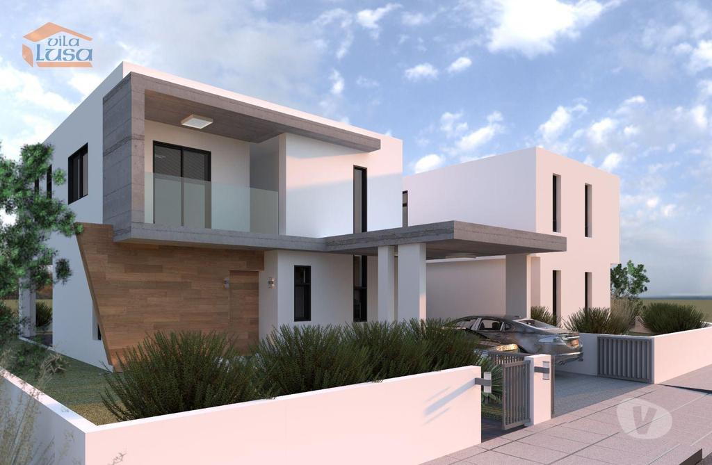 Terrenos Vila Nova de Gaia - Fotos para Terreno para Construção de Moradia de 3 Frentes Arcozelo Vila