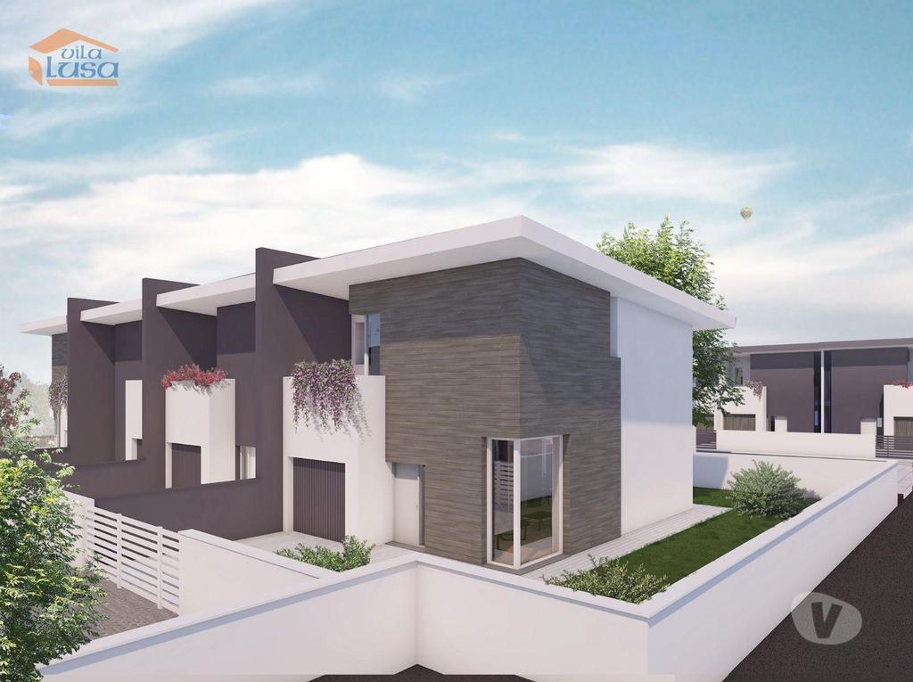 Terrenos Vila Nova de Gaia - Fotos para Terreno para Construção de Moradia de 3 Frentes Arcozelo Vila