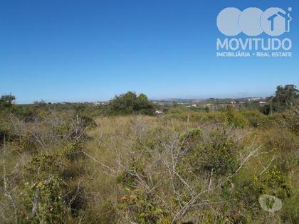 Terrenos e quintas a venda - Fotos para Terreno agrícola em Santana da Carnota Alenquer (31100001)