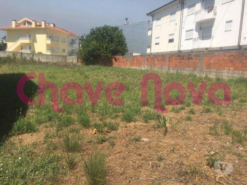 Terrenos Vila Nova de Gaia - Fotos para Vila-nova-de-gaia-Terreno Avintes ao Parque Biológico (OD 00757)